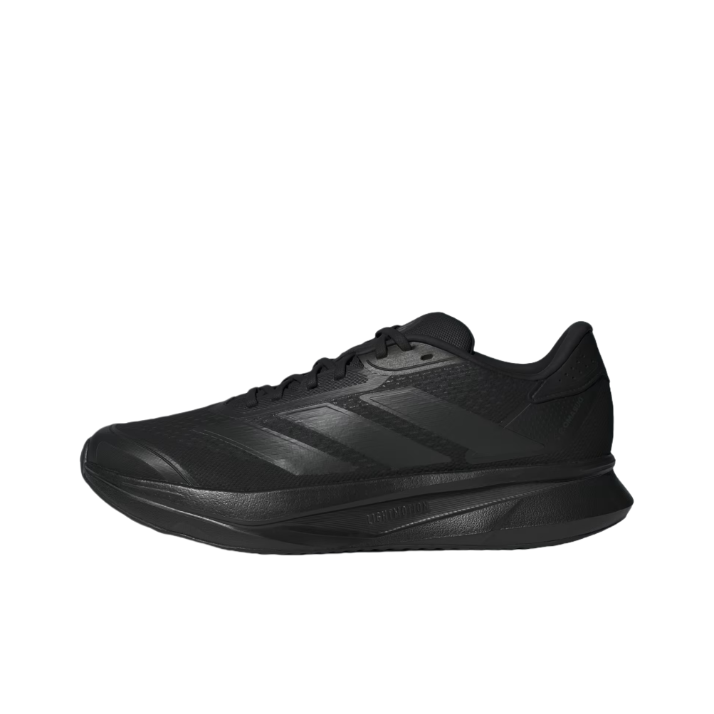Adidas Shoes Duramo Sl - 아디다스 DURAMO SL 2.0 메쉬, 텍스타일