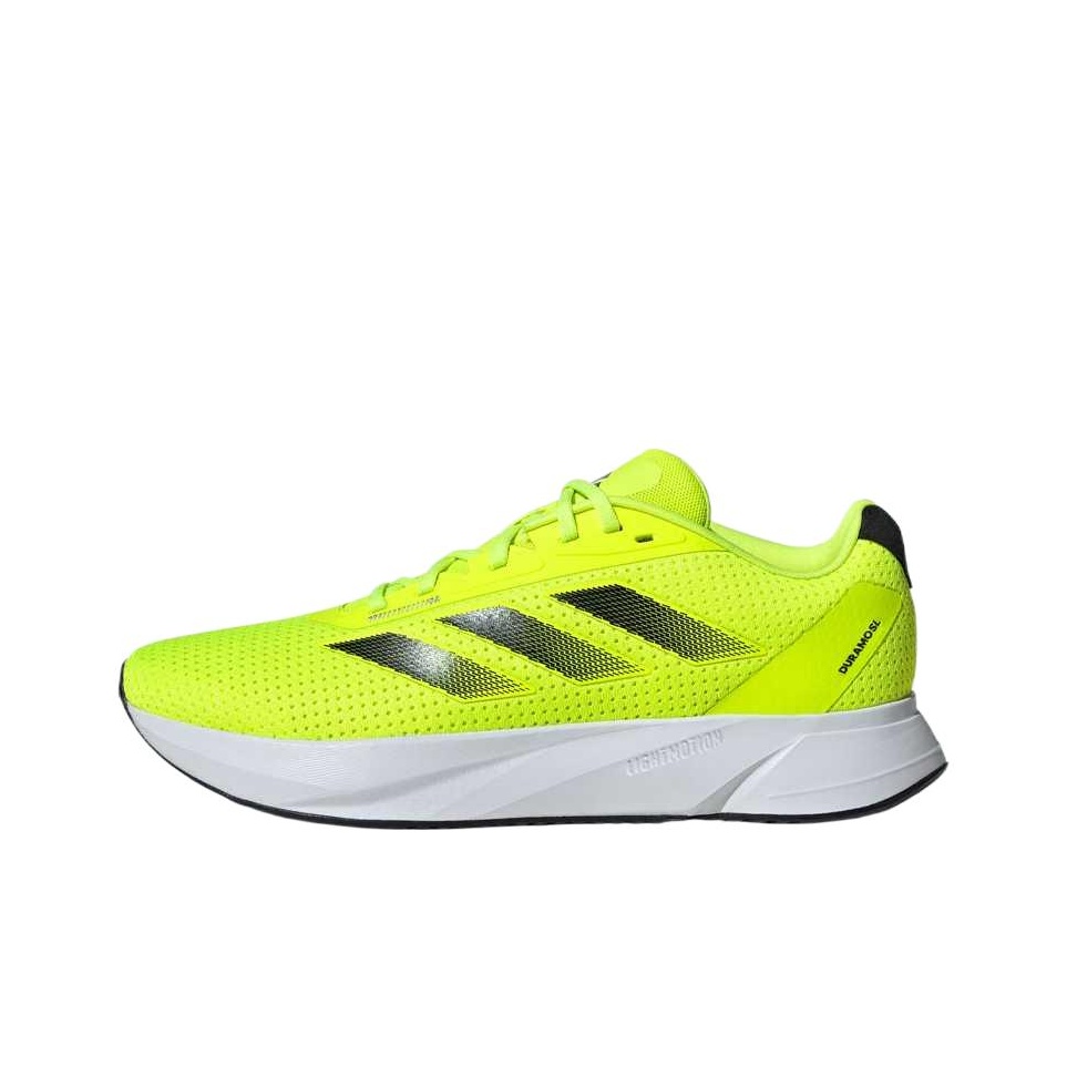 Adidas Shoes Duramo Sl - 아디다스 듀라모 SL 편안한 라운드 토