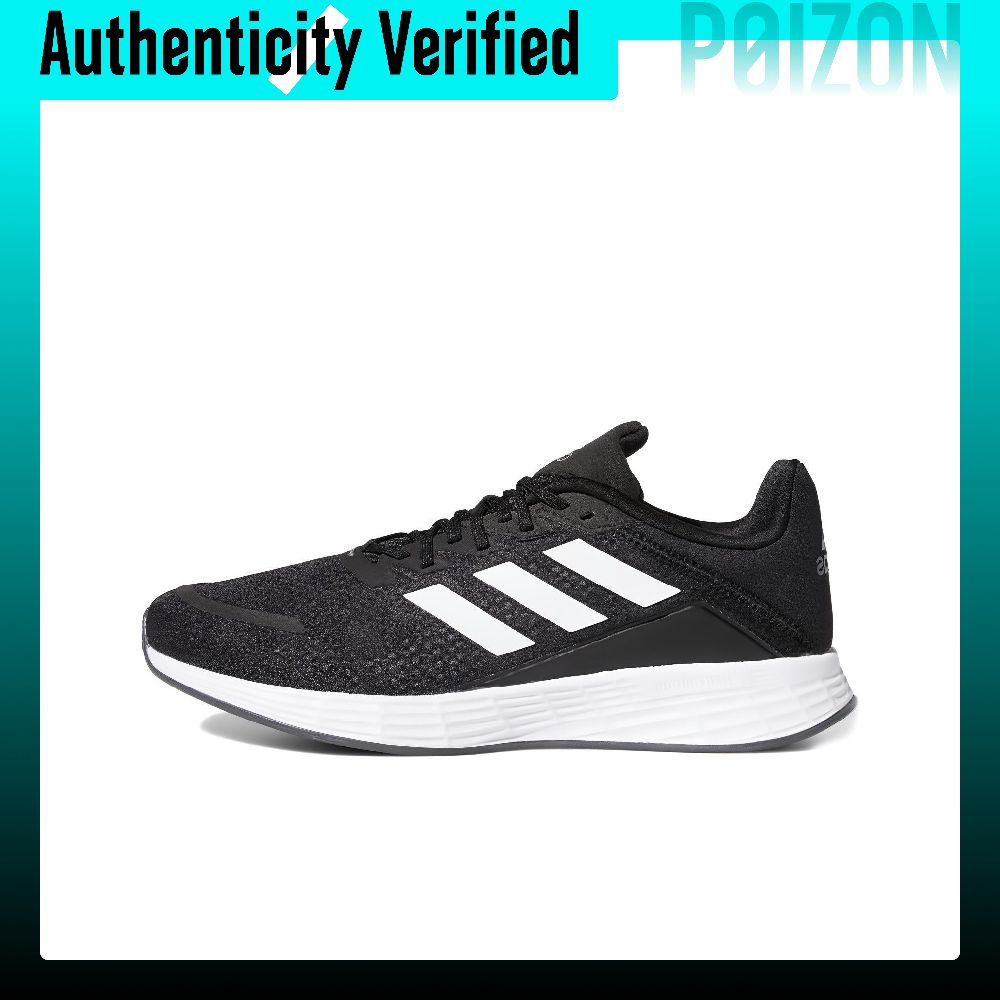 Adidas Shoes Duramo Sl - 아디다스 듀라모 SL 러닝화 남성용 로우탑