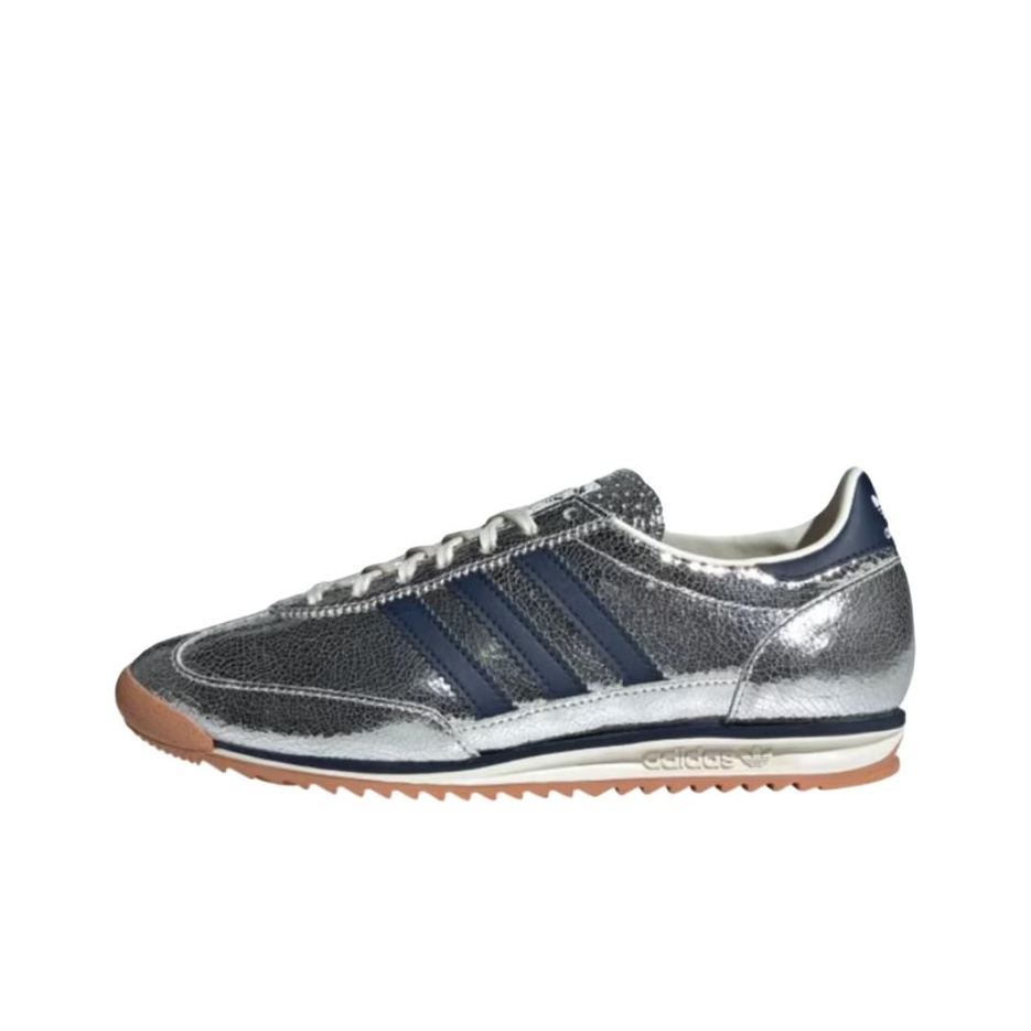 Adidas Shoes Duramo Sl - 아디다스 오리지널스 SL 72 OG 로우탑