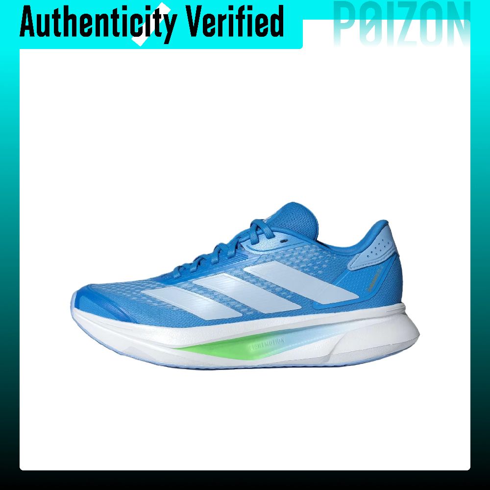 Adidas Shoes Duramo Sl - 아디다스 DURAMO SL 2.0 여성용 로우탑