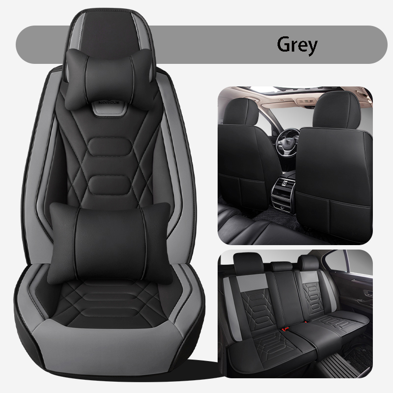 Crossfit Accessories - Toyota Corolla Camry Wish Hilux Prius