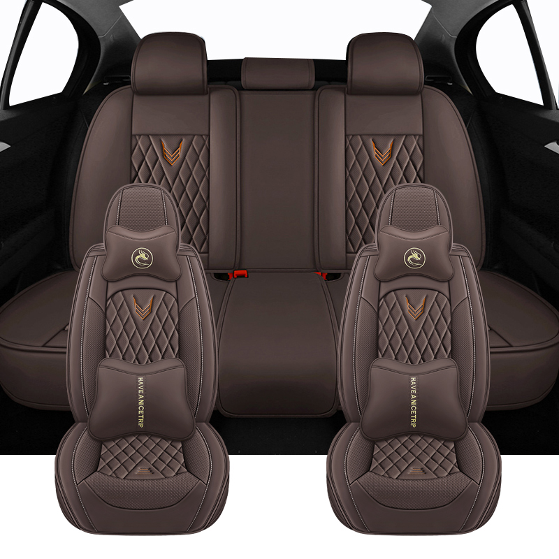 Crossfit Accessories - Mitsubishi L200 ASX Outlander Eclipse Cross