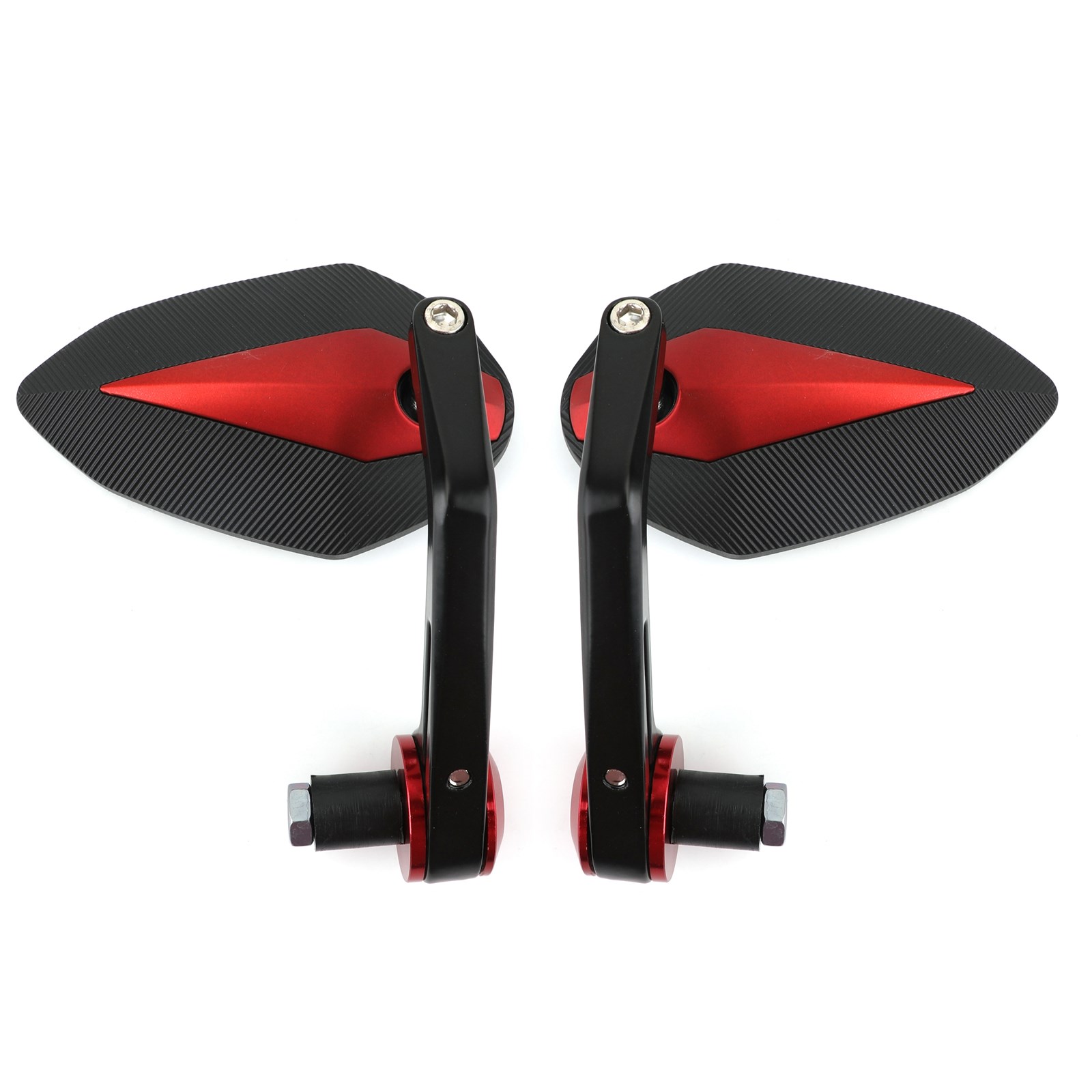 Crossfit Accessories - 오토바이 스포츠바이크 7/8