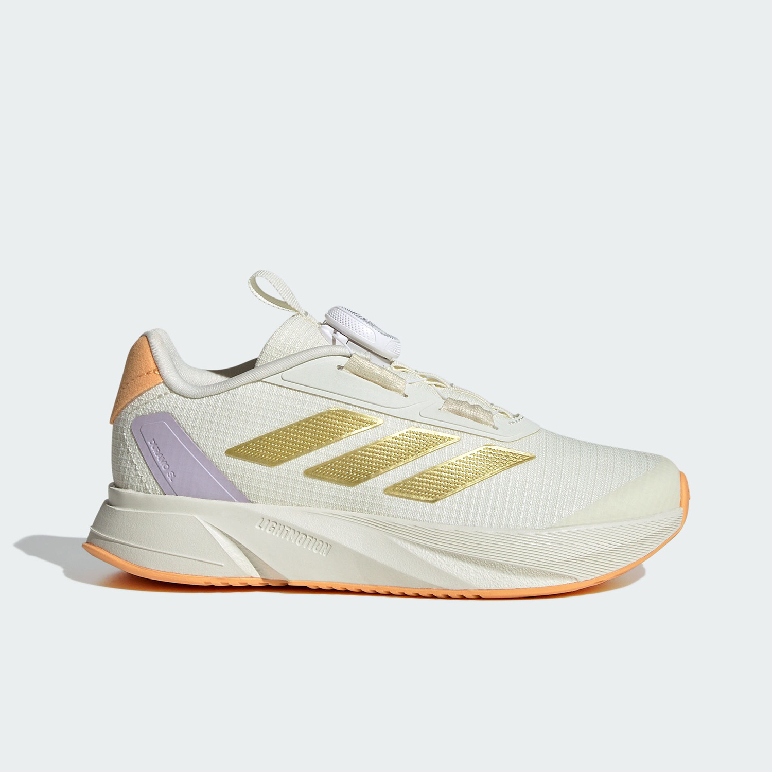 Adidas Shoes Duramo Sl - 아디다스 정품 DURAMO SL 아동용 충격