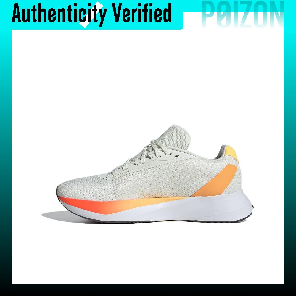 아디다스 듀라모 SL 내마모성 로우탑 러닝화 여성용 화 - Adidas Shoes Duramo Sl 리뷰 및 가격