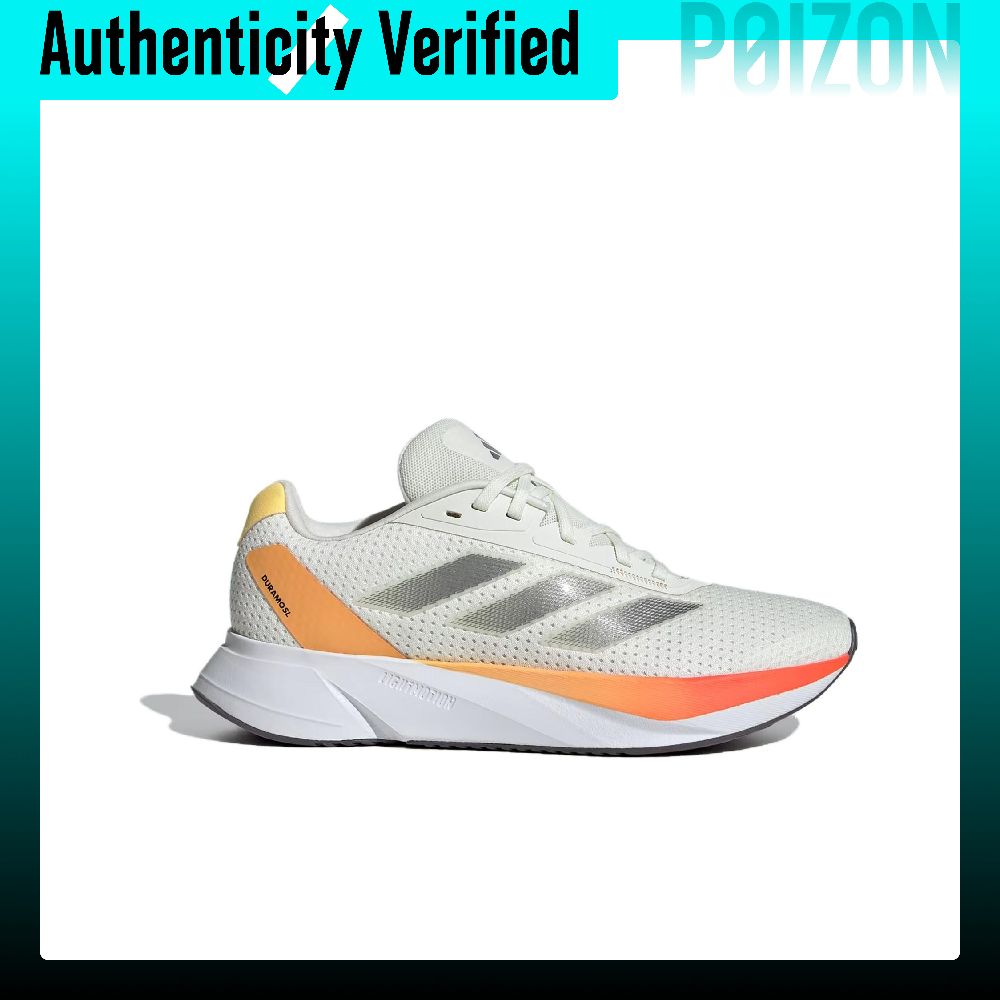 아디다스 듀라모 SL 내마모성 로우탑 러닝화 여성용 화 - Adidas Shoes Duramo Sl 리뷰 및 가격