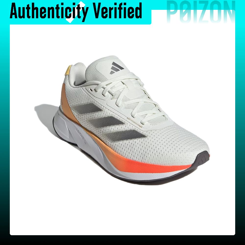 아디다스 듀라모 SL 내마모성 로우탑 러닝화 여성용 화 - Adidas Shoes Duramo Sl 리뷰 및 가격
