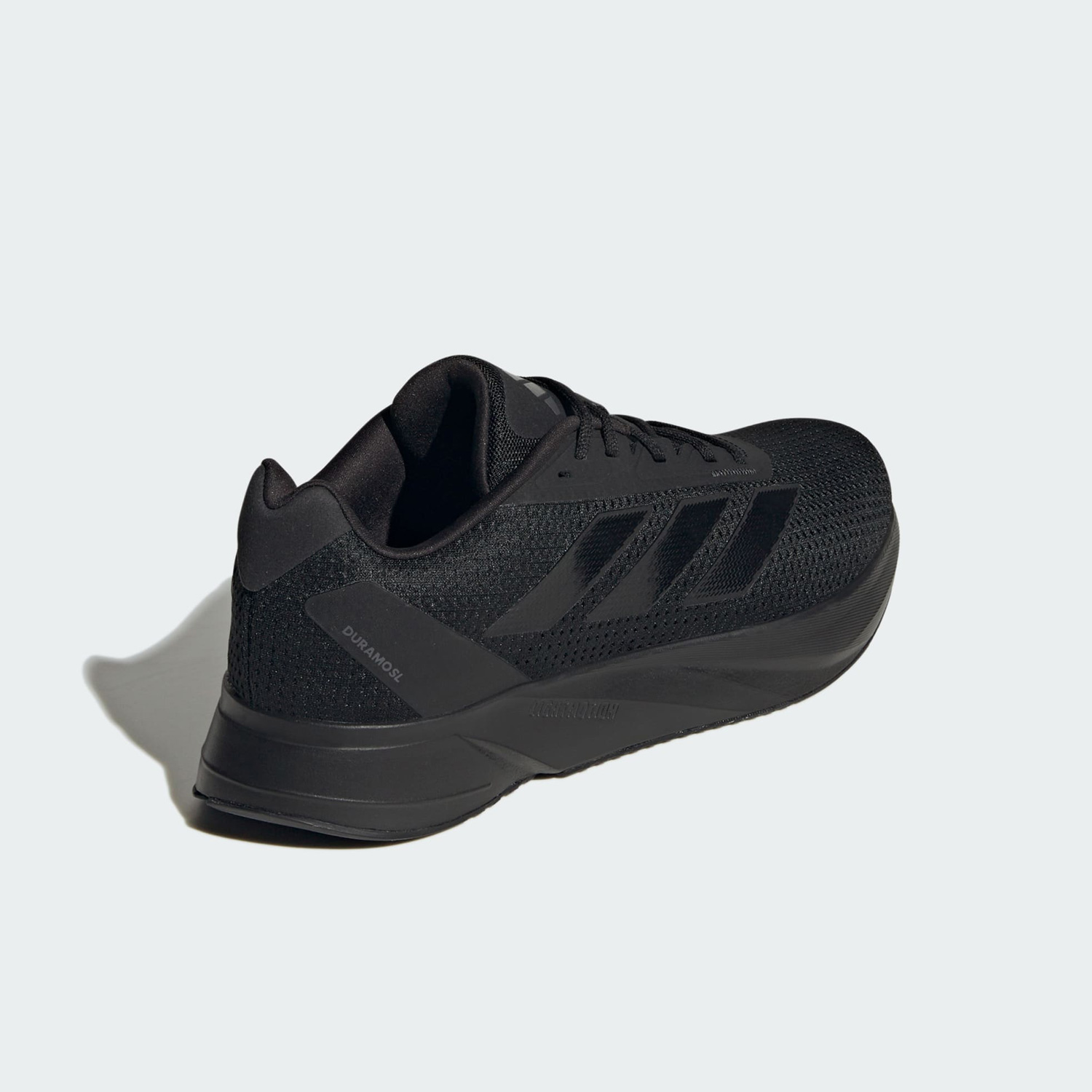 클래식 아디다스 정품 DURAMO SL M IE7261 - Adidas Shoes Duramo Sl 리뷰 및 가격