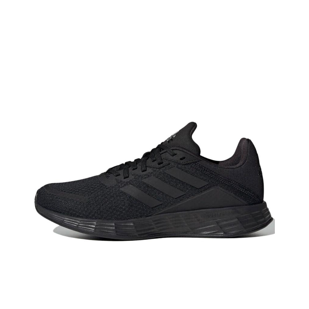 아디다스 듀라모 SL 로우탑 LIGHTMOTION 미드 - Adidas Shoes Duramo Sl 리뷰 및 가격