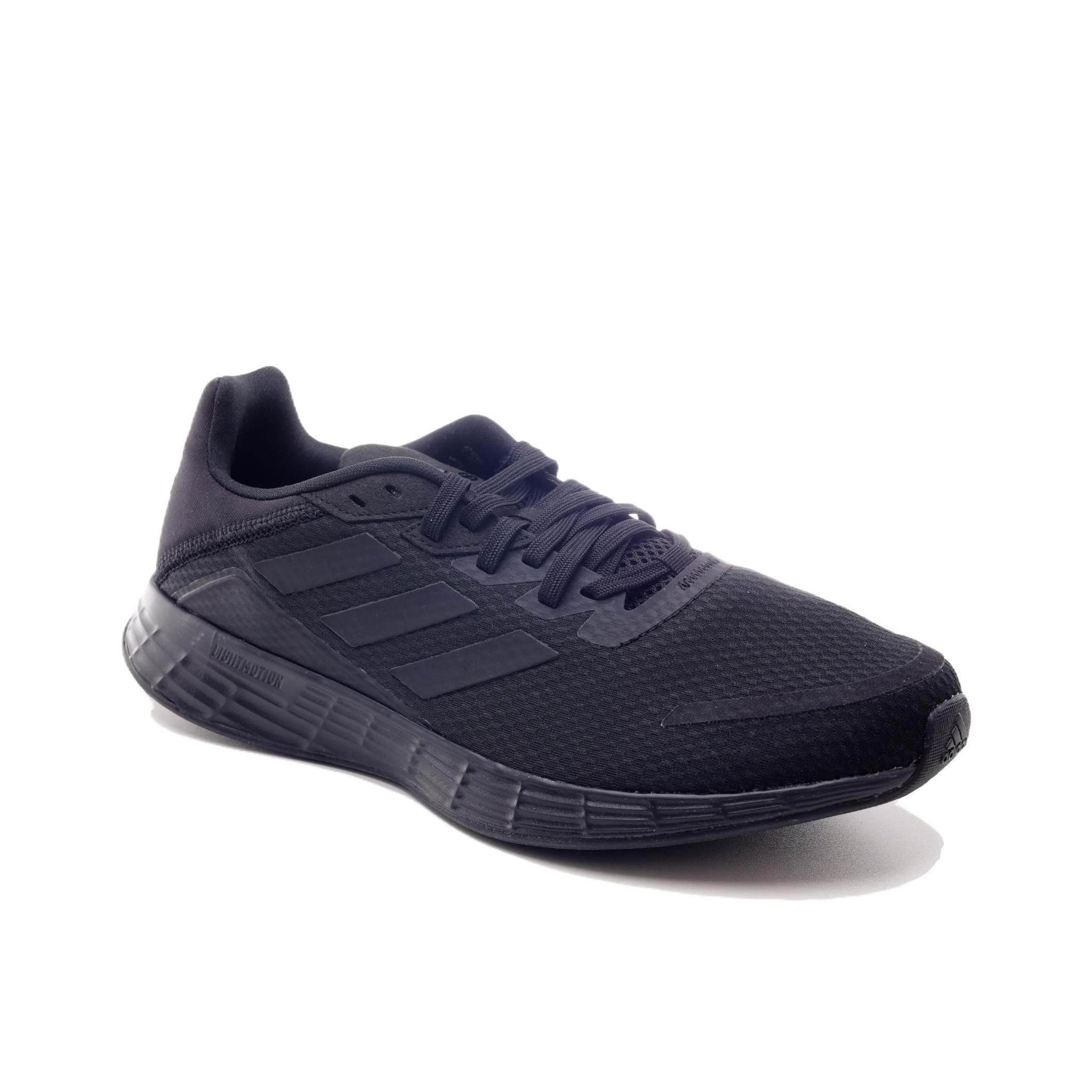 아디다스 듀라모 SL 로우탑 LIGHTMOTION 미드 - Adidas Shoes Duramo Sl 리뷰 및 가격