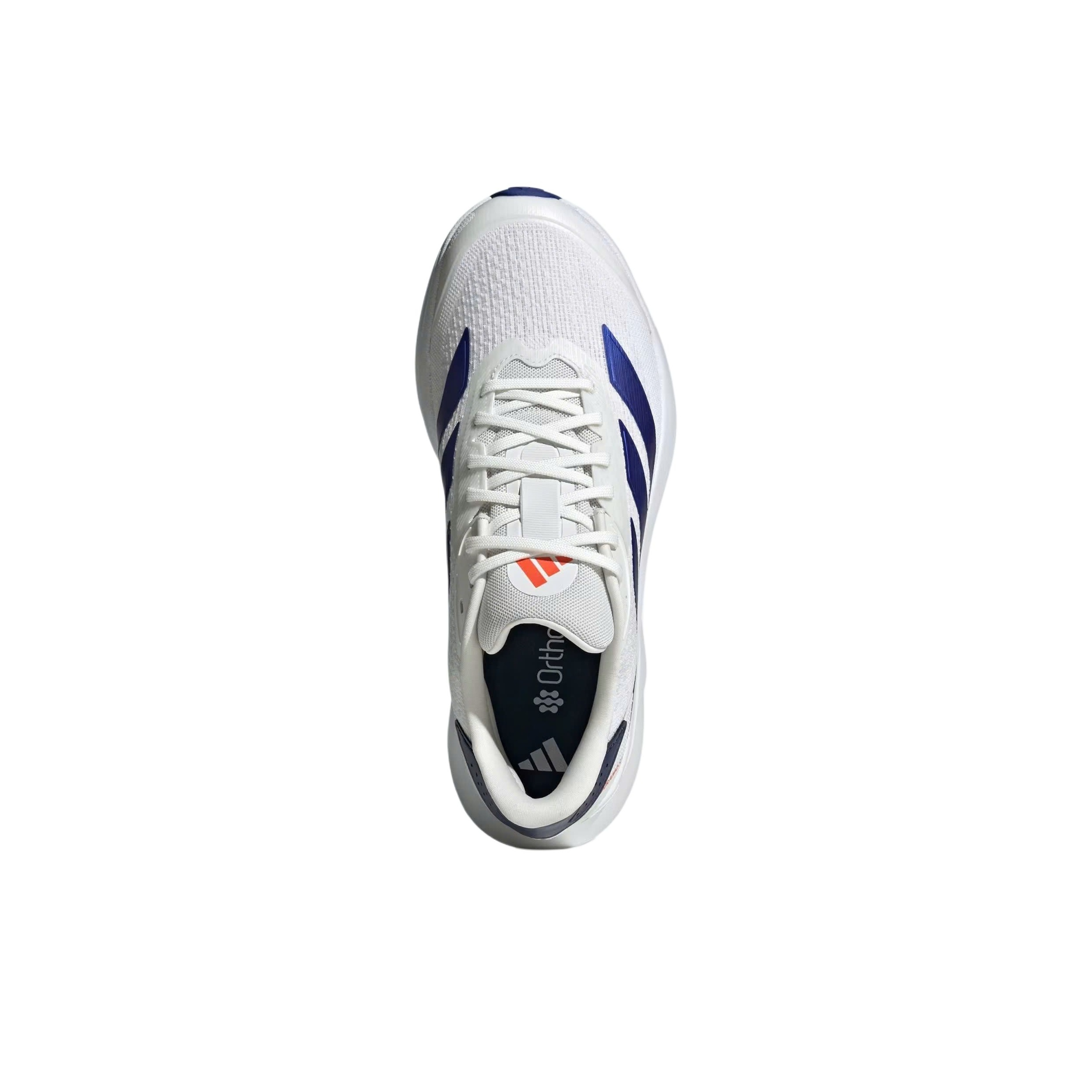 아디다스 DURAMO SL 2.0 패브릭 로우탑 런닝화 - Adidas Shoes Duramo Sl 리뷰 및 가격