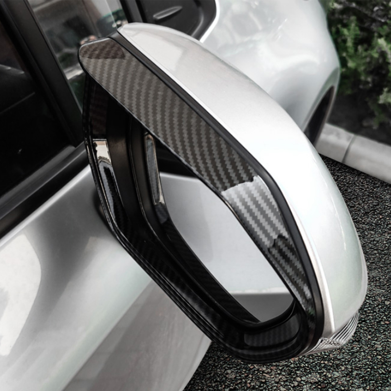 Toyota Yaris Cross 2022 용 자동차  - Crossfit Accessories 리뷰 및 가격