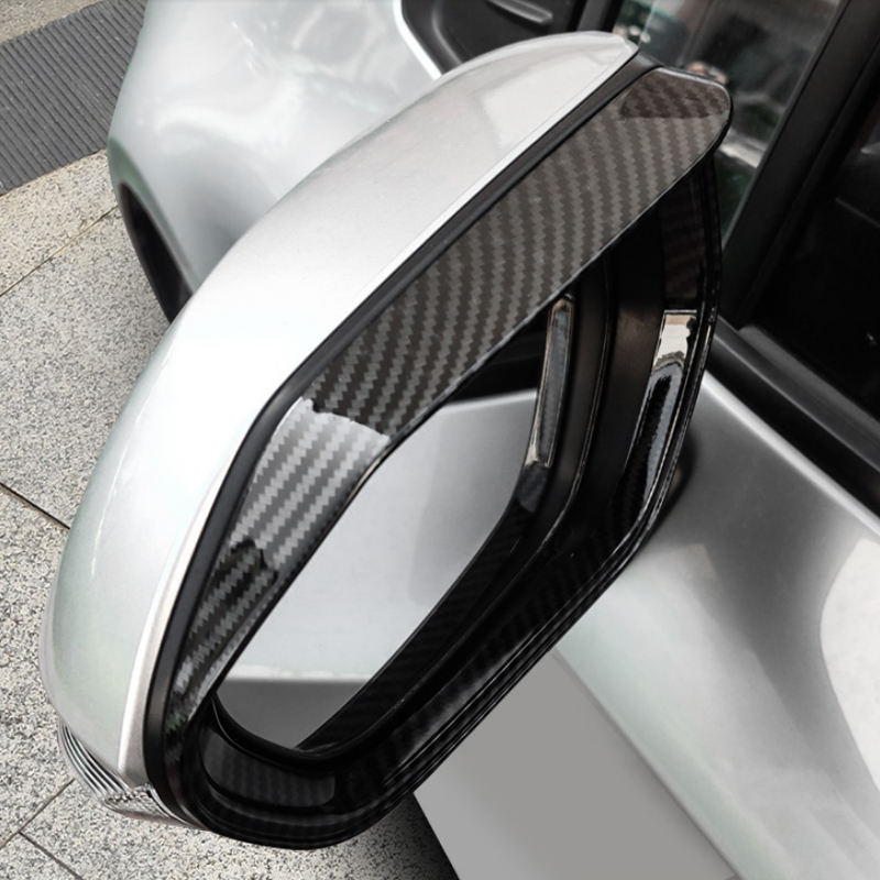 Toyota Yaris Cross 2022 용 자동차  - Crossfit Accessories 리뷰 및 가격