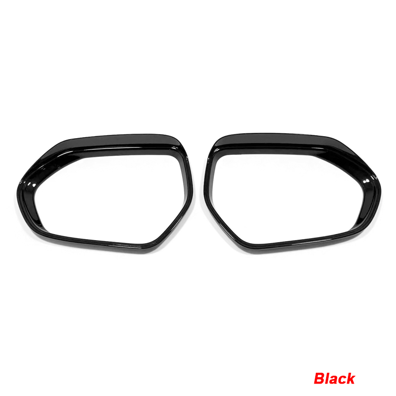 Toyota Yaris Cross 2022 용 자동차  - Crossfit Accessories 리뷰 및 가격