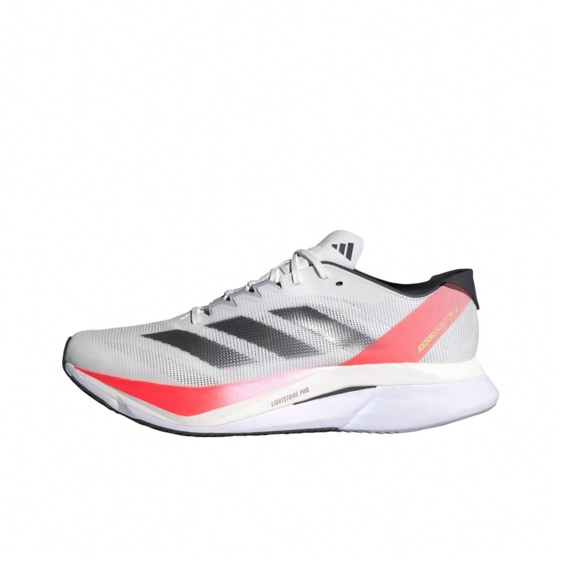 아디다스 아디제로 보스턴 12 편안하고 다용도로 활용  - Adidas Shoes Adizero Boston 12 리뷰 및 가격