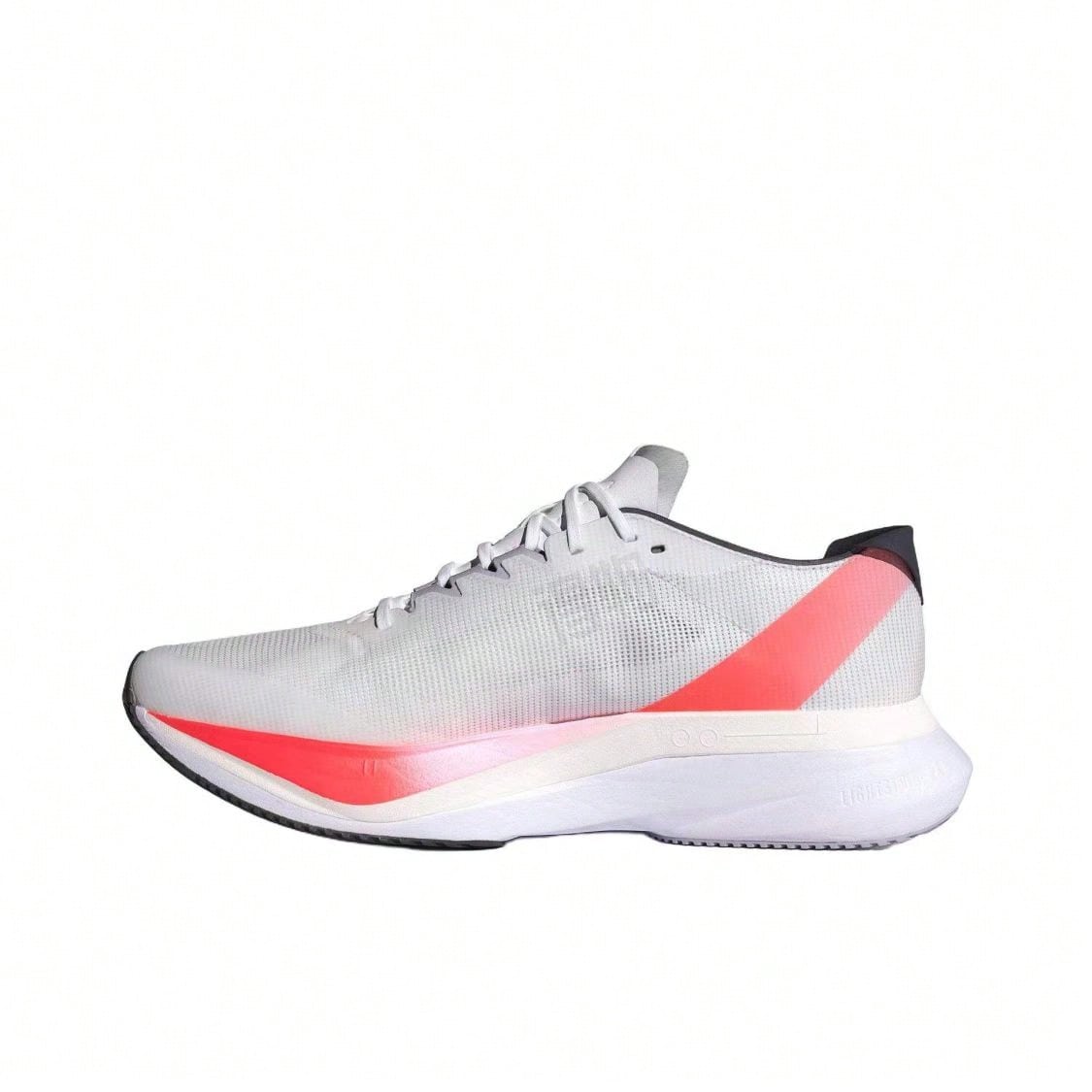 아디다스 아디제로 보스턴 12 편안하고 다용도로 활용  - Adidas Shoes Adizero Boston 12 리뷰 및 가격