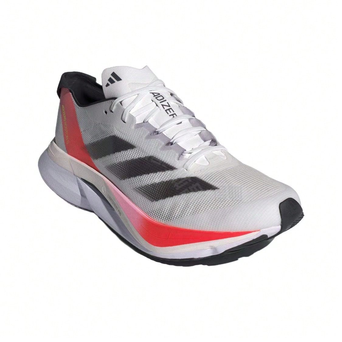 아디다스 아디제로 보스턴 12 편안하고 다용도로 활용  - Adidas Shoes Adizero Boston 12 리뷰 및 가격