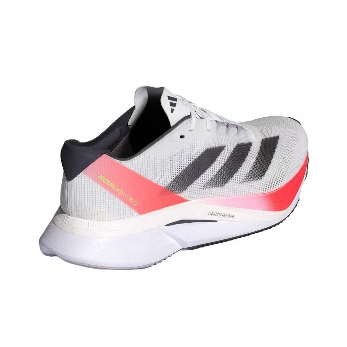 아디다스 아디제로 보스턴 12 편안하고 다용도로 활용  - Adidas Shoes Adizero Boston 12 리뷰 및 가격