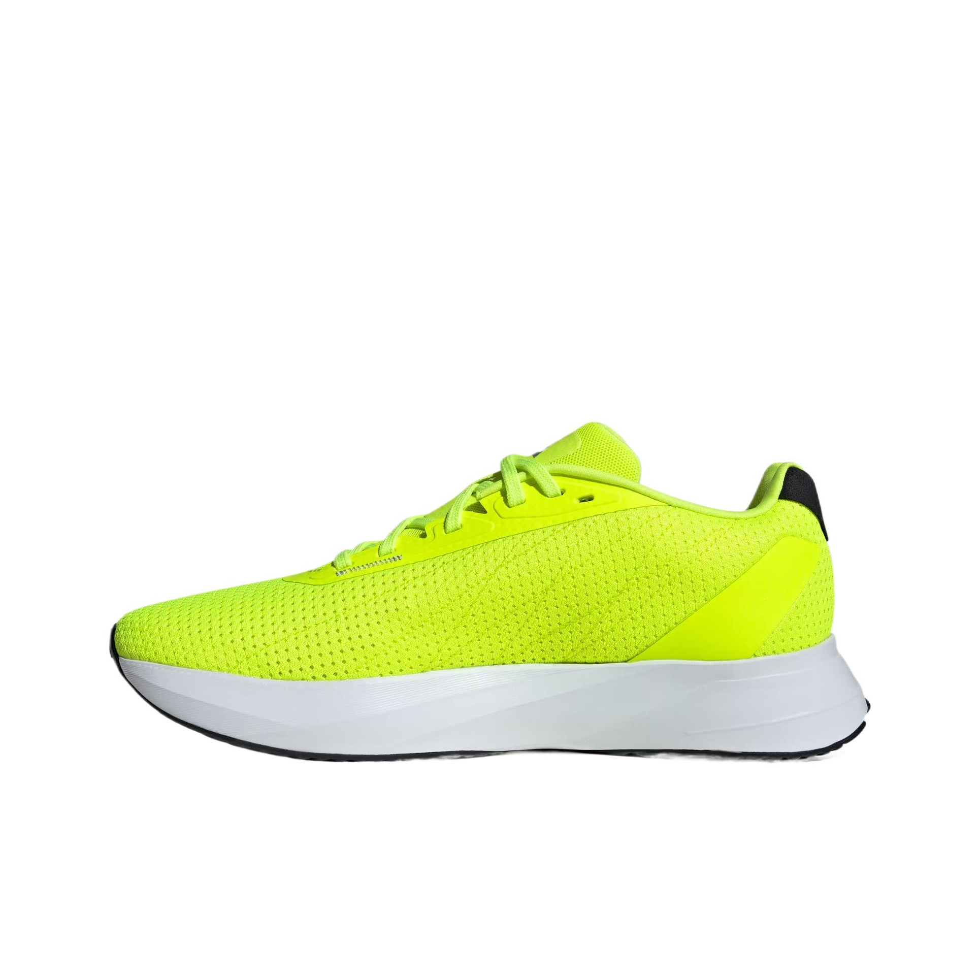 아디다스 듀라모 SL 편안한 라운드 토 내마모성 로우탑 - Adidas Shoes Duramo Sl 리뷰 및 가격