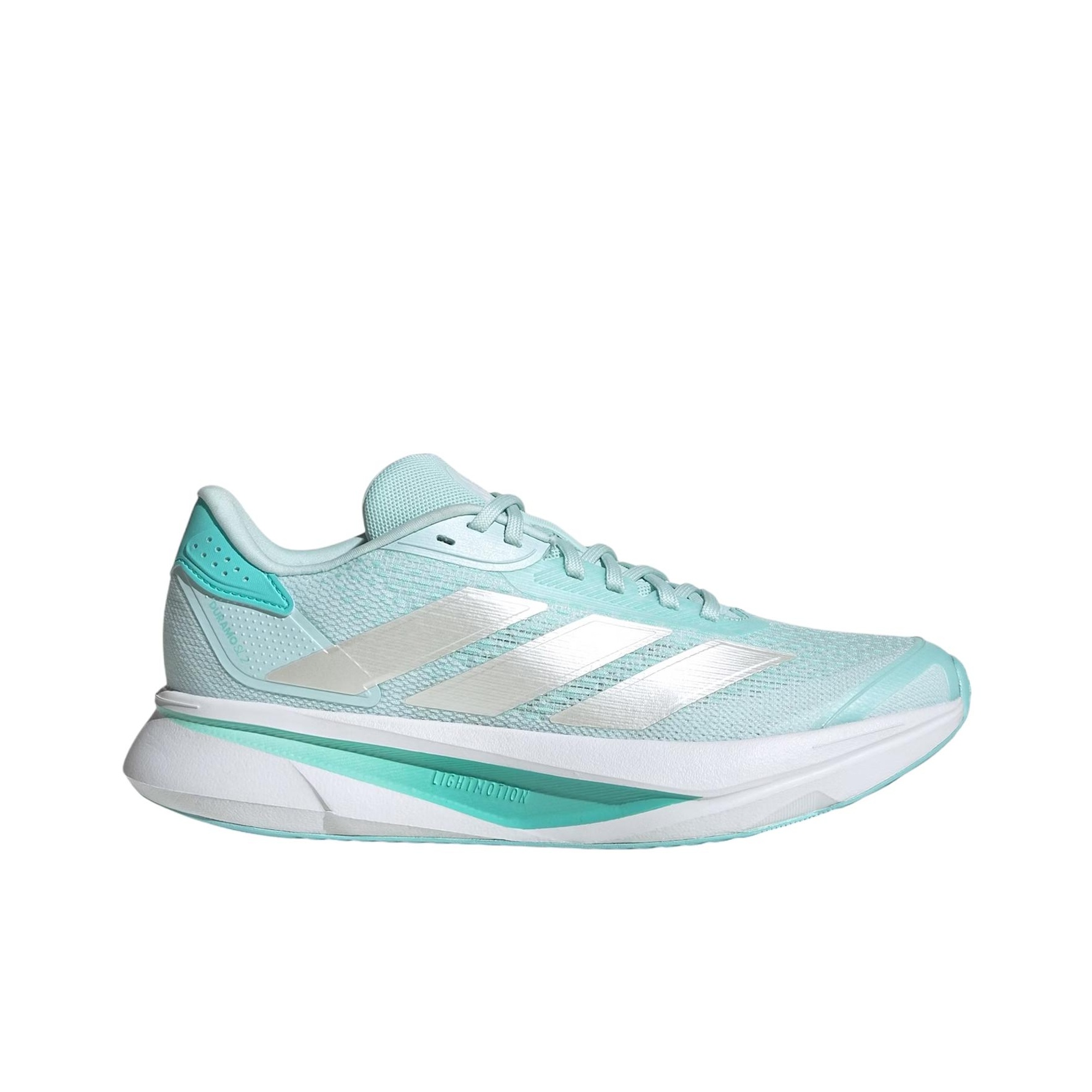 아디다스 DURAMO SL 2.0 러닝화 유니섹스 민트 - Adidas Shoes Duramo Sl 리뷰 및 가격