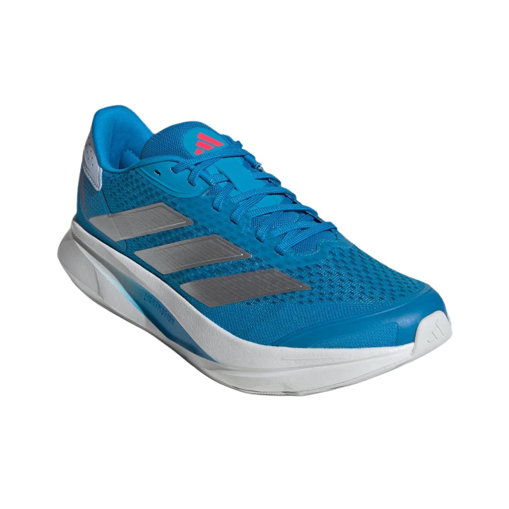 아디다스 DURAMO SL 2.0 러닝화 유니섹스 블루 - Adidas Shoes Duramo Sl 리뷰 및 가격
