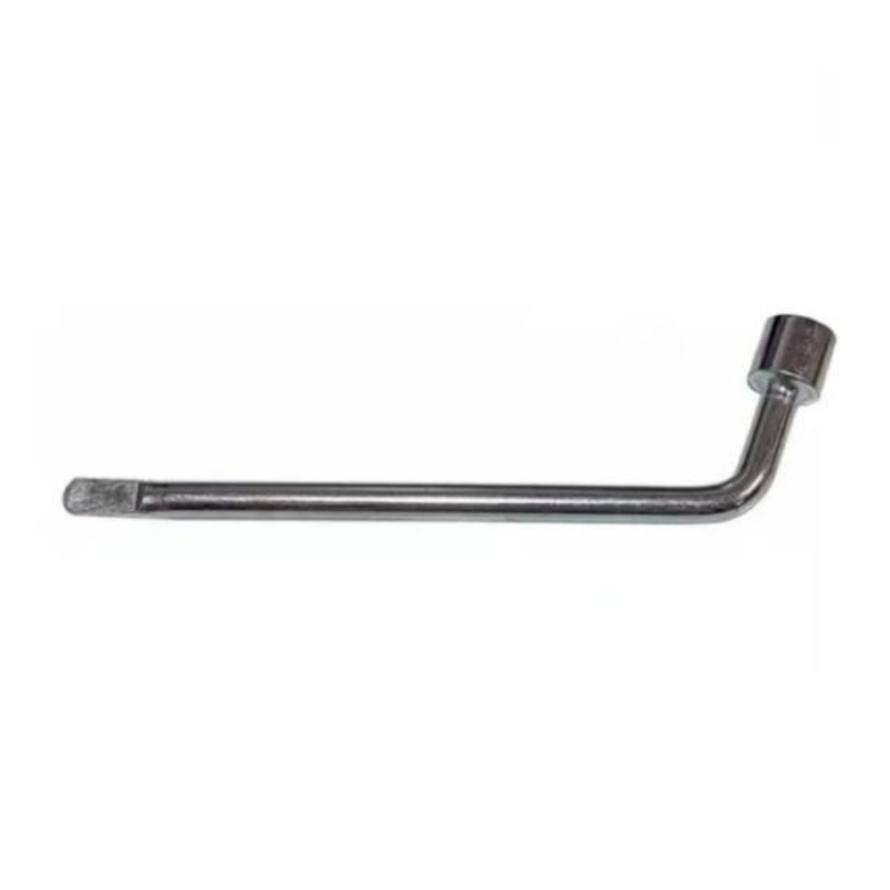 정품 새 제품 19MM 휠 렌치 타이어 소켓 공구, 스 - Crossfit Accessories 리뷰 및 가격