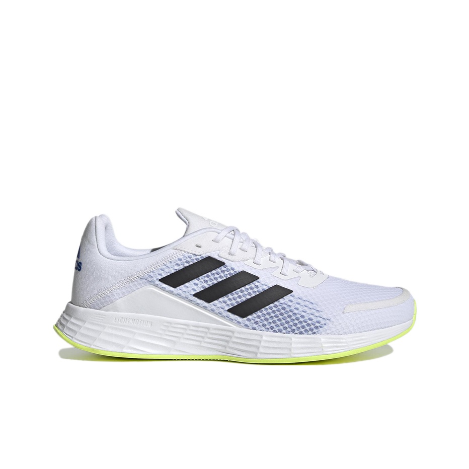 아디다스 듀라모 SL 통기성 로우탑 트레이닝 레이싱 러 - Adidas Shoes Duramo Sl 리뷰 및 가격