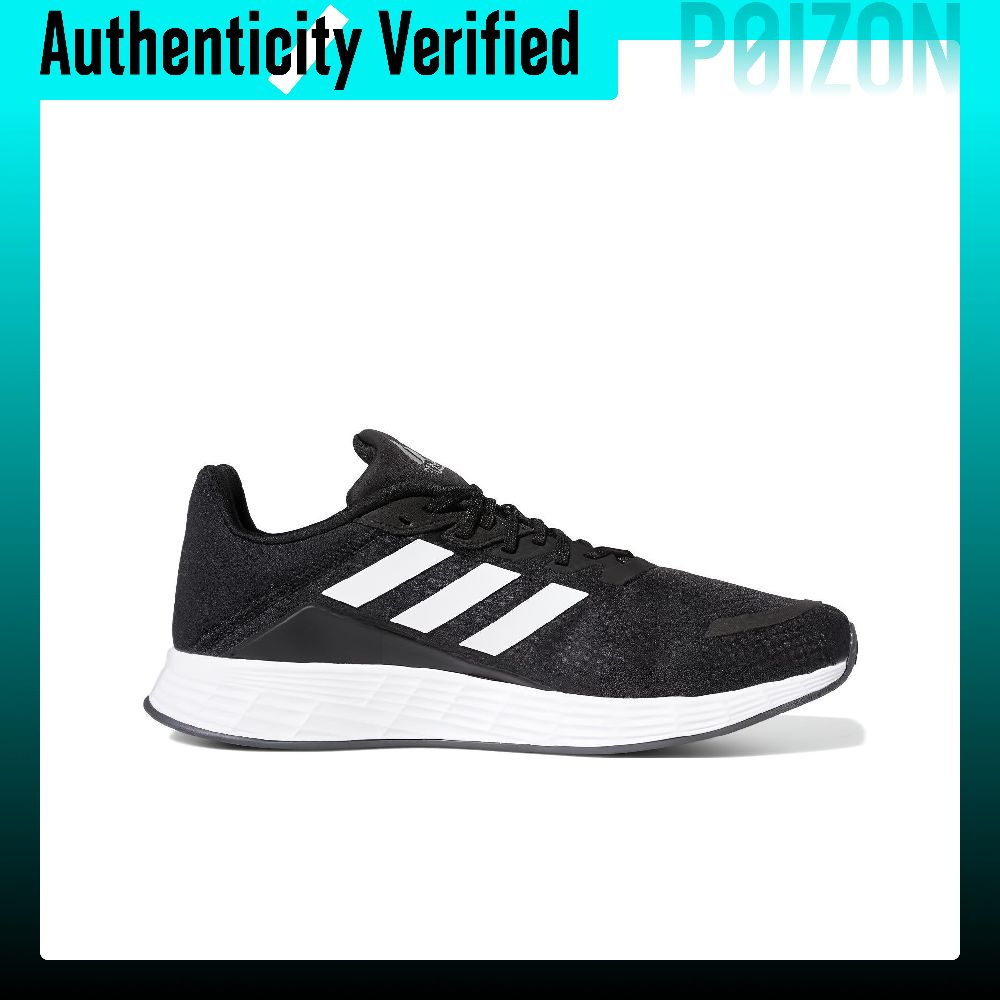 아디다스 듀라모 SL 러닝화 남성용 로우탑 FV8786 - Adidas Shoes Duramo Sl 리뷰 및 가격