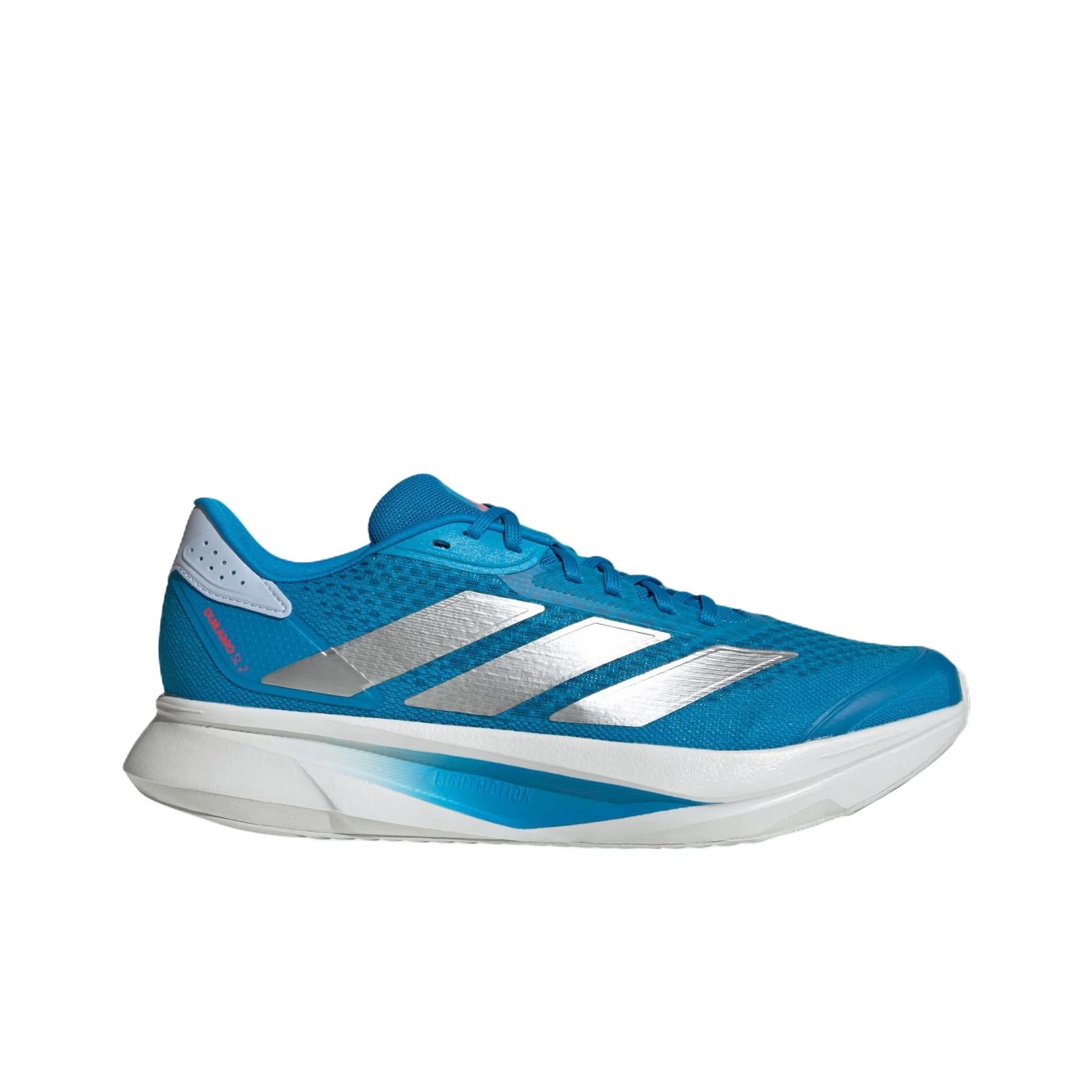 아디다스 DURAMO SL 2.0 러닝화 유니섹스 블루 - Adidas Shoes Duramo Sl 리뷰 및 가격