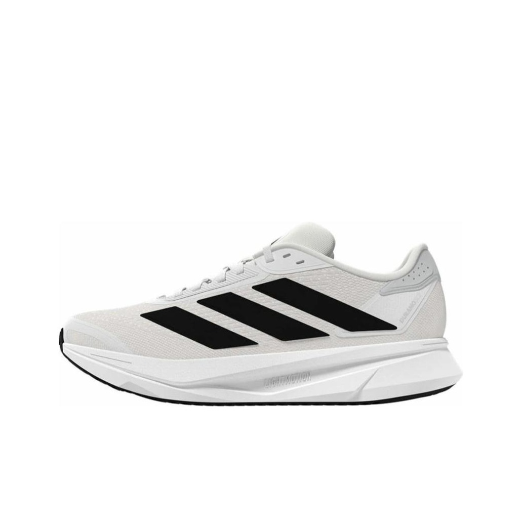 아디다스 DURAMO SL 2.0 다용도 로우탑 도시  - Adidas Shoes Duramo Sl 리뷰 및 가격