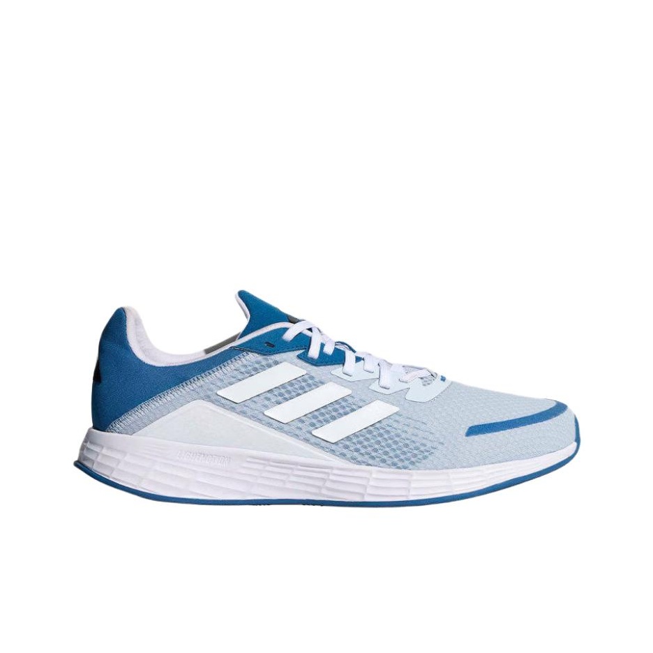 아디다스 DURAMO SL 커버리지 런닝화 유니섹스 블 - Adidas Shoes Duramo Sl 리뷰 및 가격