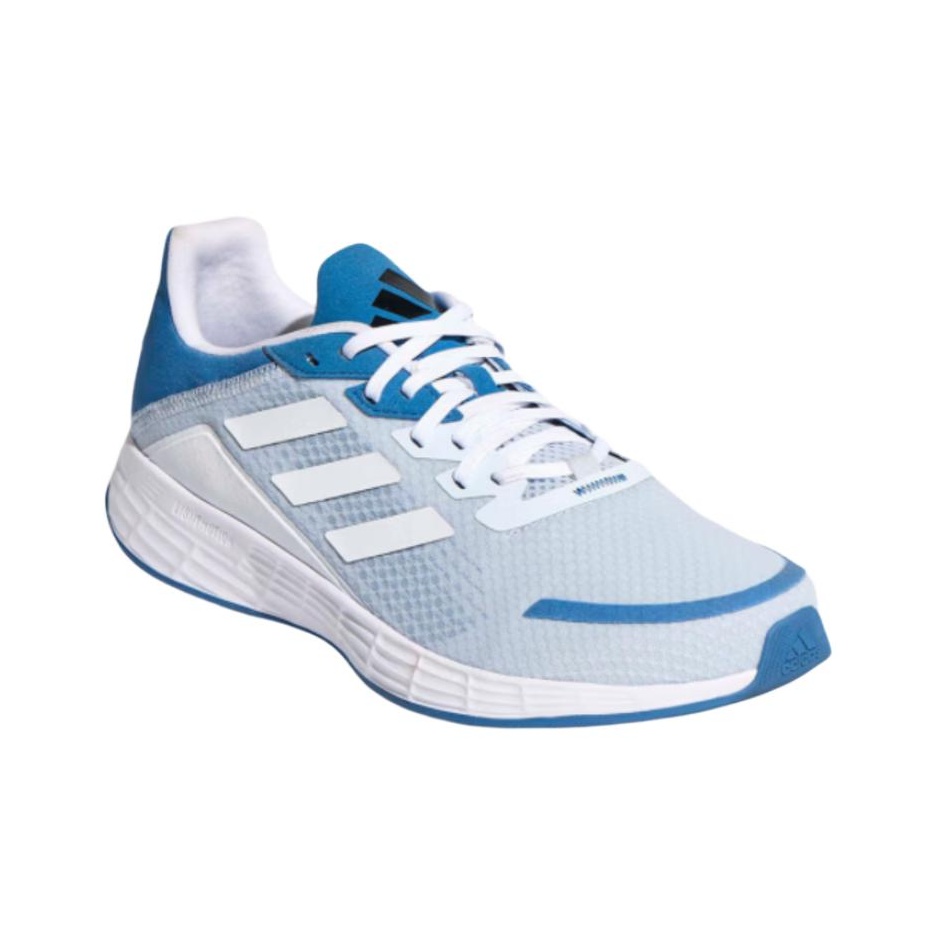 아디다스 DURAMO SL 커버리지 런닝화 유니섹스 블 - Adidas Shoes Duramo Sl 리뷰 및 가격