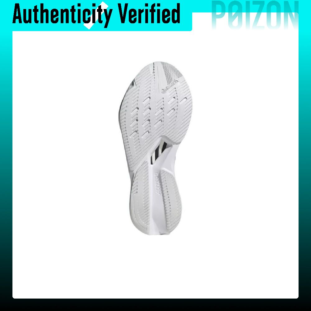 아디다스 아디제로 보스턴 12 편안한 소재 로우탑 러닝 - Adidas Shoes Adizero Boston 12 리뷰 및 가격