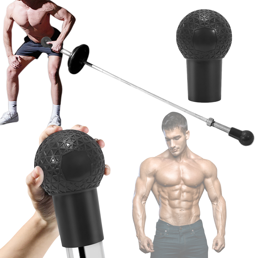 바벨 랜드마인 어태치먼트 바벨 논슬립 바벨 베이스 홀더 - Landmine Barbell Attachment 리뷰 및 가격