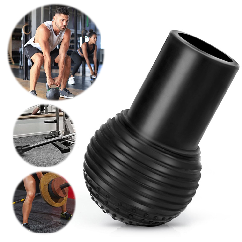 바벨용 랜드마인 부착물, 360도 회전으로 사용이 간편 - Landmine Barbell Attachment 리뷰 및 가격