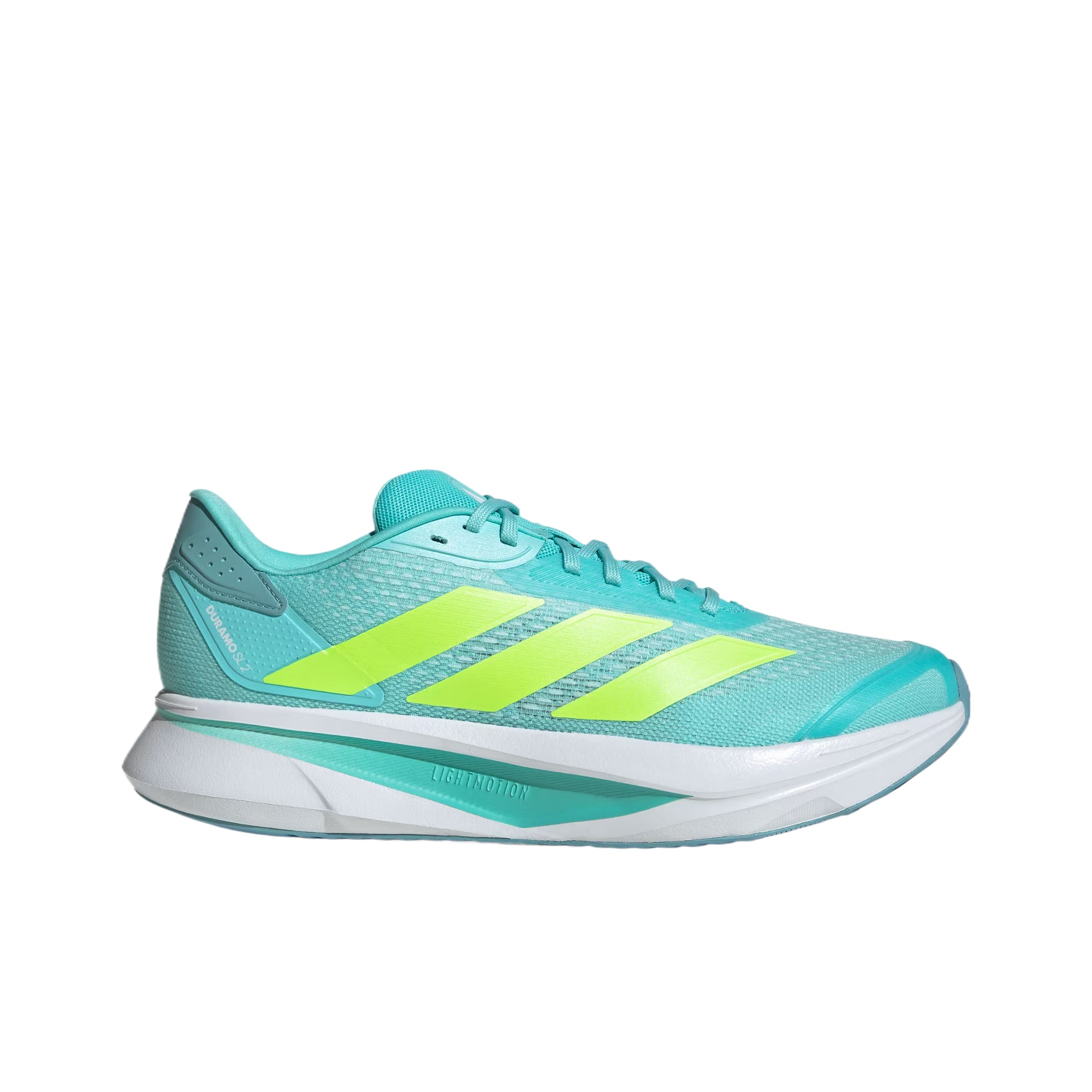 아디다스 DURAMO SL 2.0 러닝화 유니섹스 JS - Adidas Shoes Duramo Sl 리뷰 및 가격