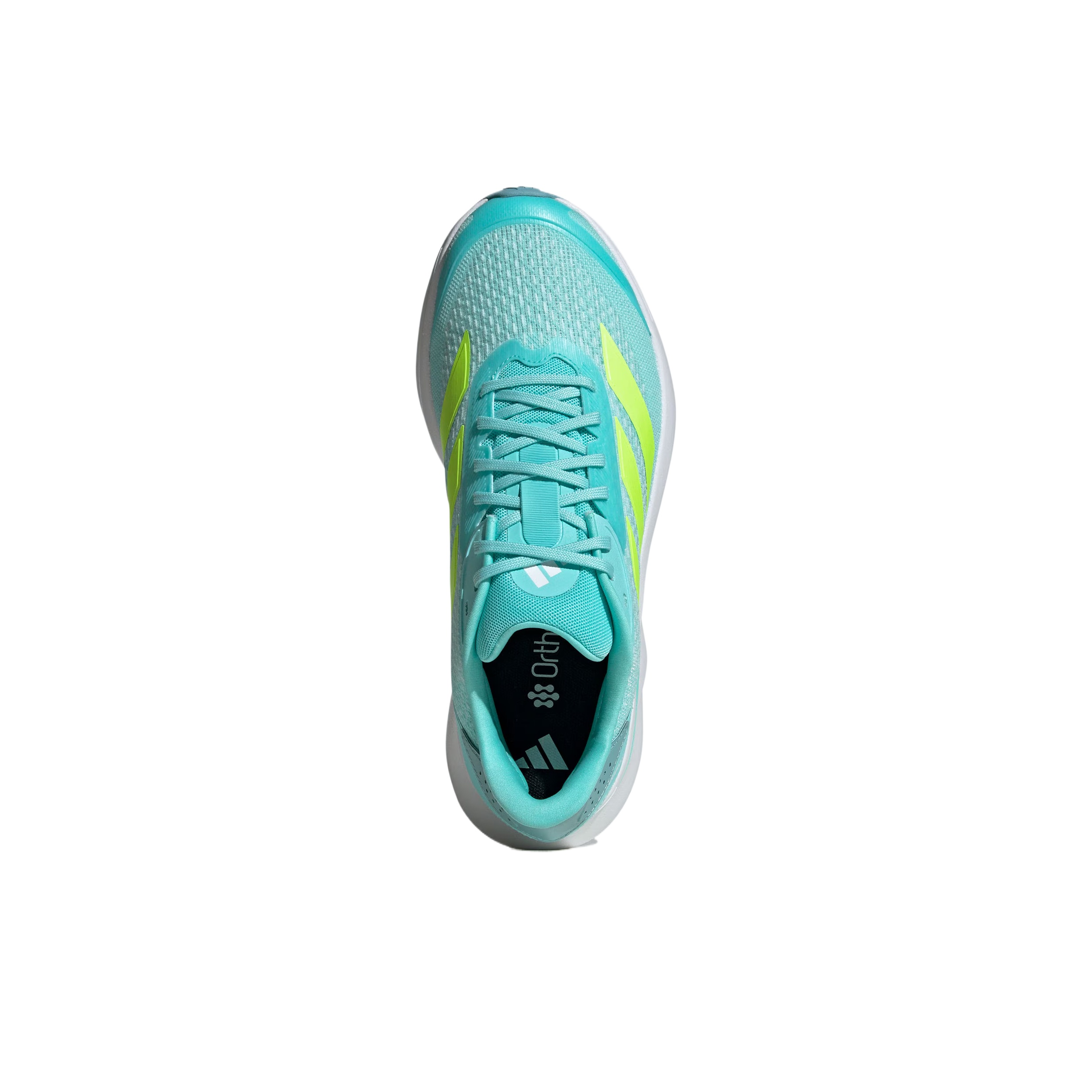 아디다스 DURAMO SL 2.0 러닝화 유니섹스 JS - Adidas Shoes Duramo Sl 리뷰 및 가격