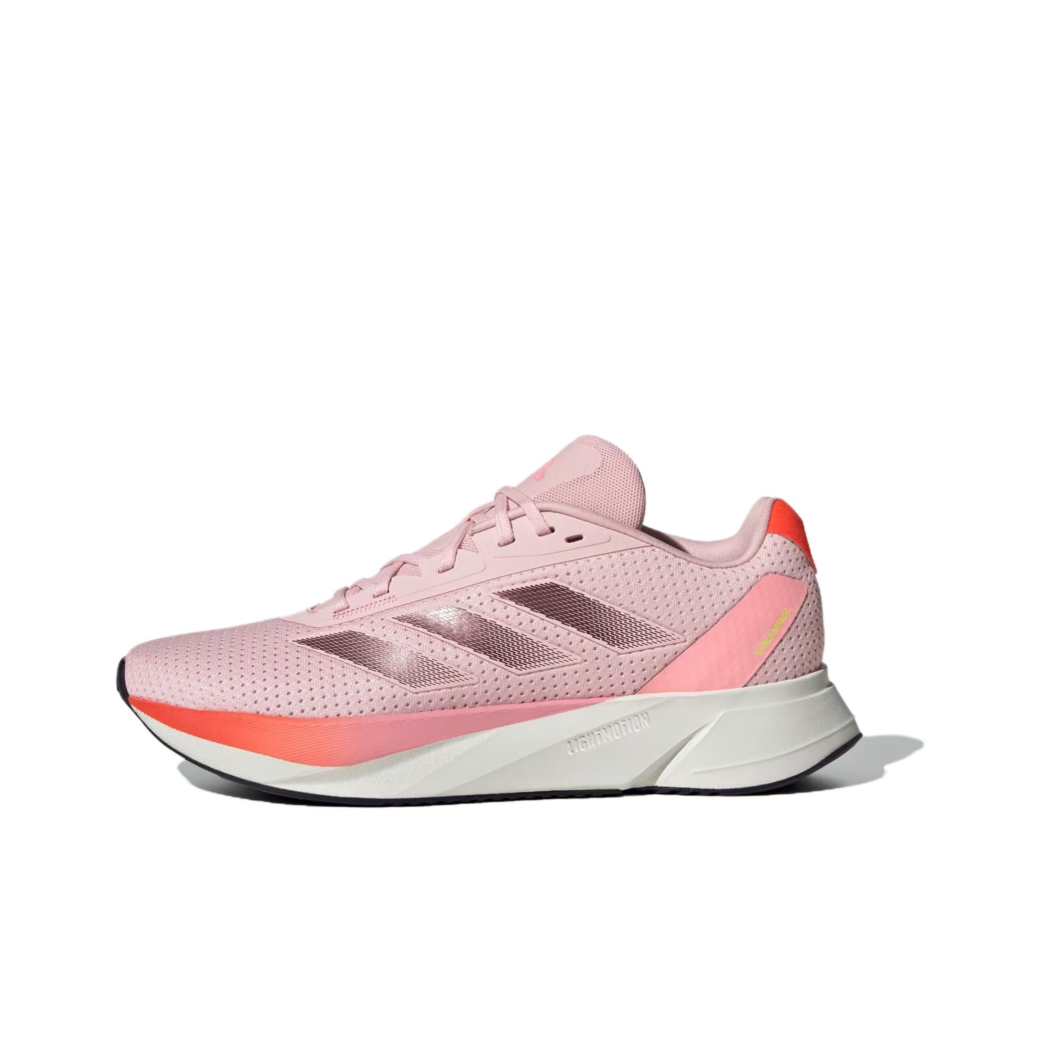 아디다스 듀라모 Sl 미끄럼 방지 로우탑 런닝화 여성용 - Adidas Shoes Duramo Sl 리뷰 및 가격