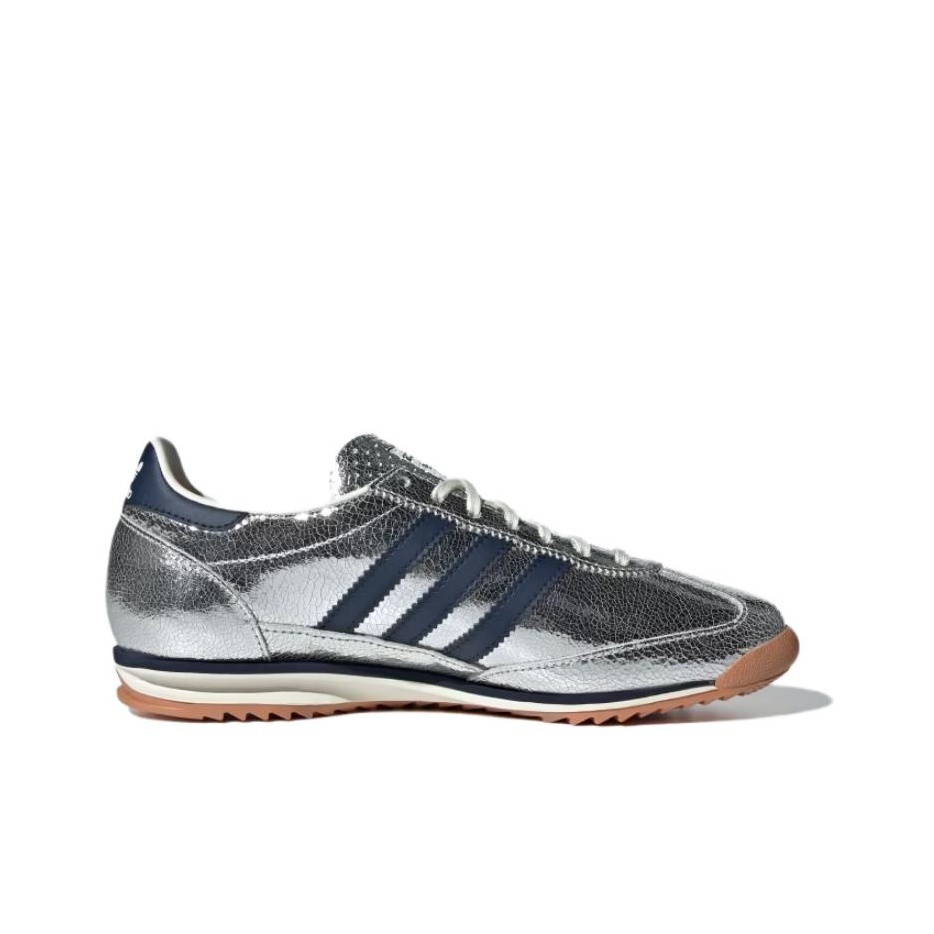 아디다스 오리지널스 SL 72 OG 로우탑 캐주얼 슈즈 - Adidas Shoes Duramo Sl 리뷰 및 가격