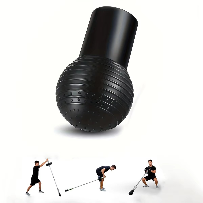 바벨용 랜드마인 어태치먼트, 360도 회전으로 사용이  - Landmine Barbell Attachment 리뷰 및 가격