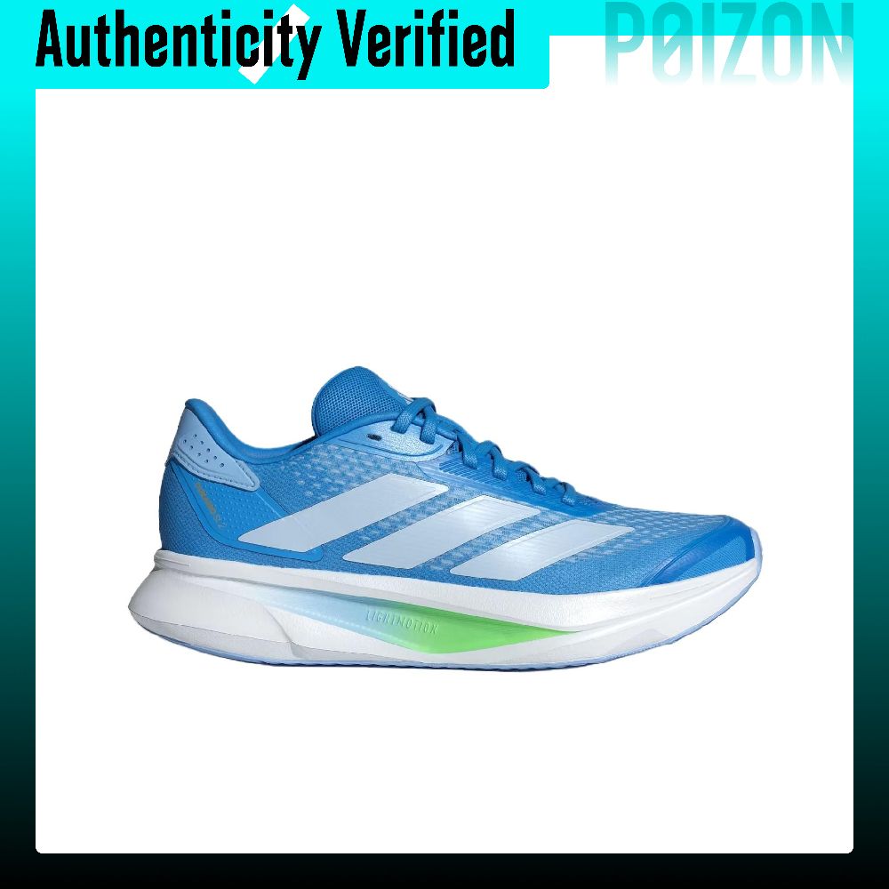 아디다스 DURAMO SL 2.0 여성용 로우탑 러닝화 - Adidas Shoes Duramo Sl 리뷰 및 가격