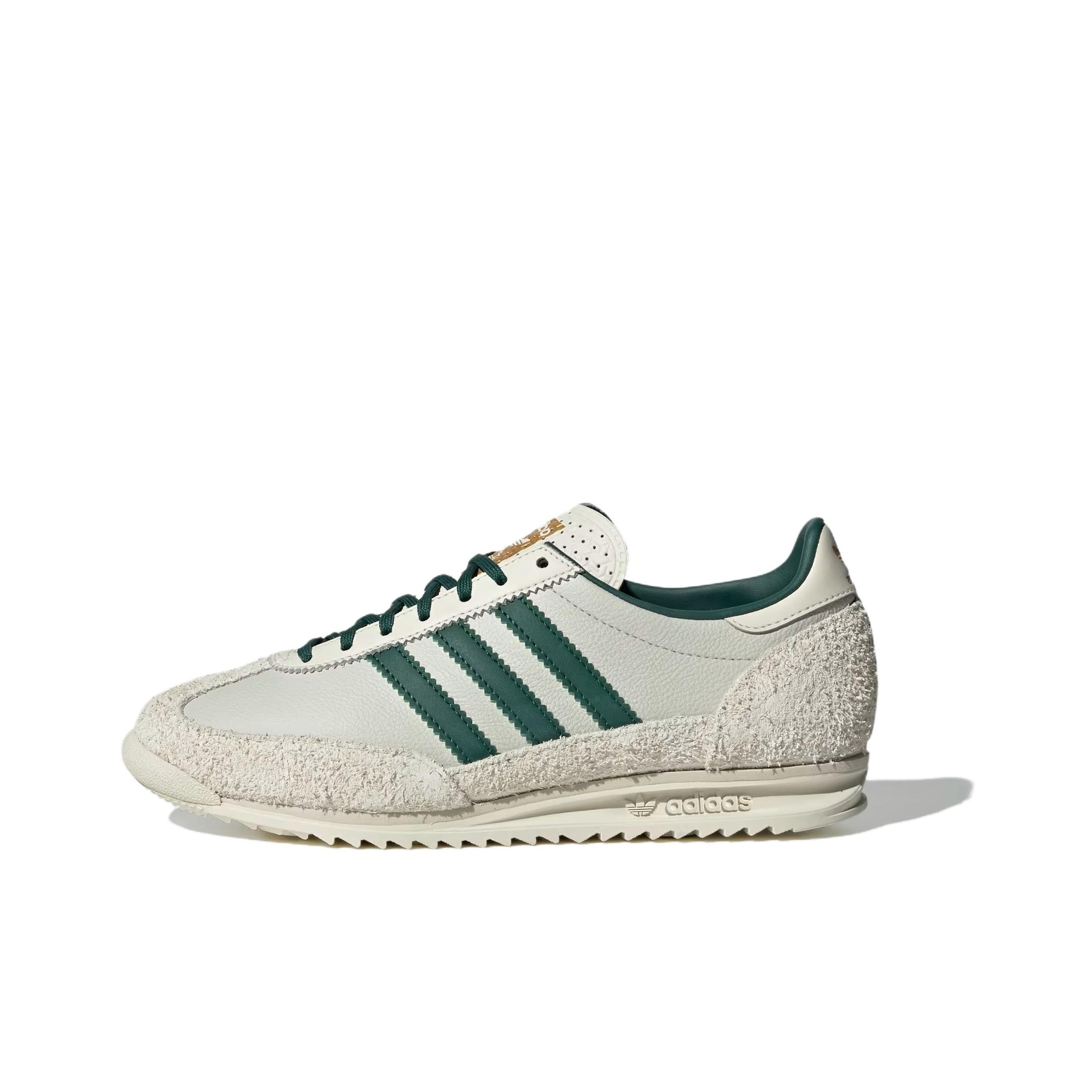 아디다스 오리지널스 SL 72 OG 로우탑 캐주얼 슈즈 - Adidas Shoes Duramo Sl 리뷰 및 가격