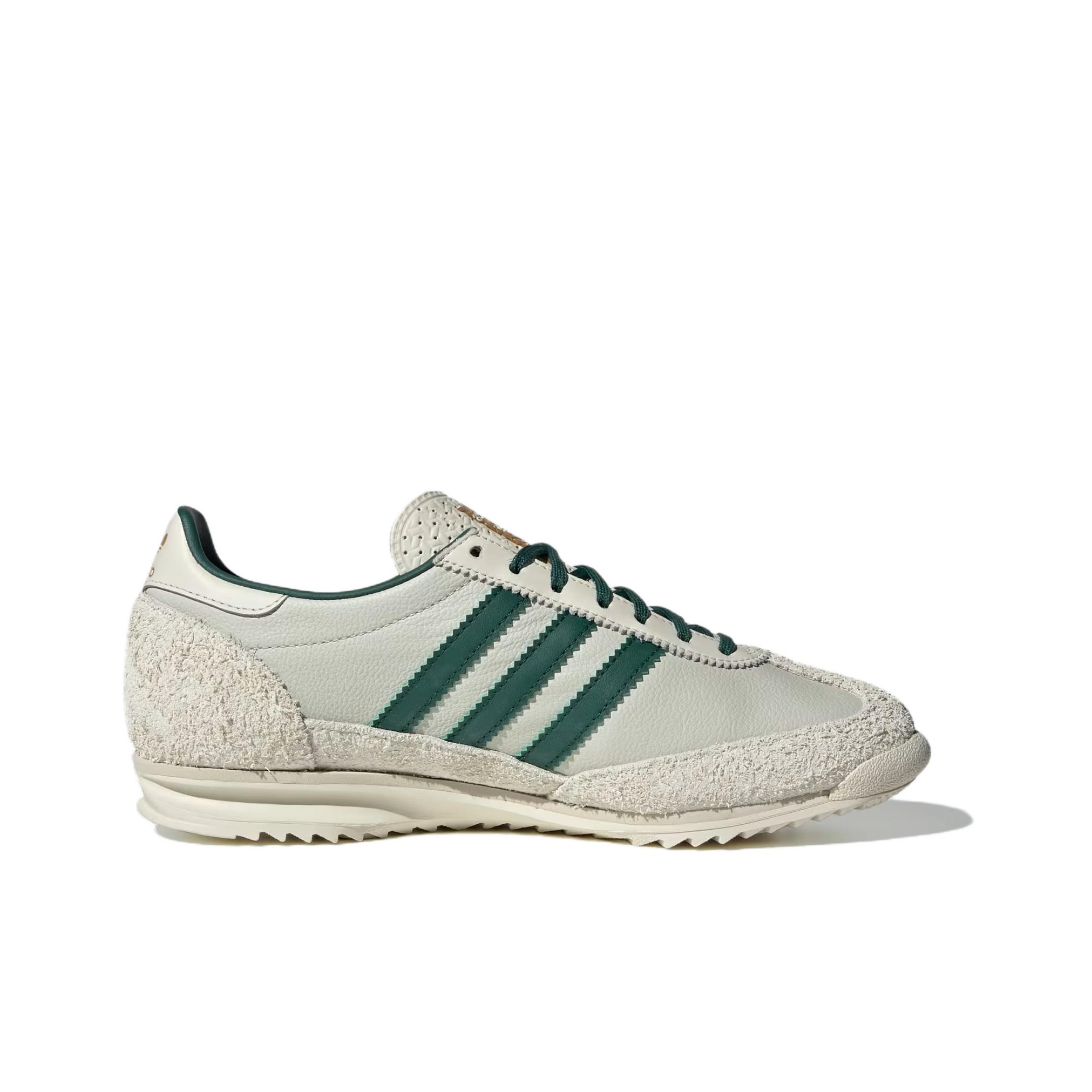 아디다스 오리지널스 SL 72 OG 로우탑 캐주얼 슈즈 - Adidas Shoes Duramo Sl 리뷰 및 가격