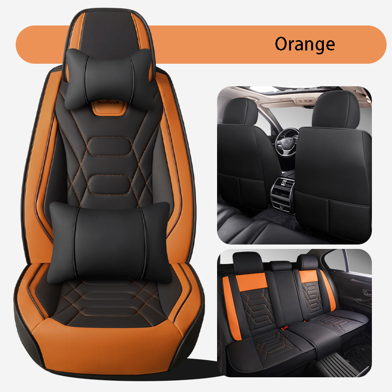 Toyota Corolla Camry Wish Hilu - Crossfit Accessories 리뷰 및 가격