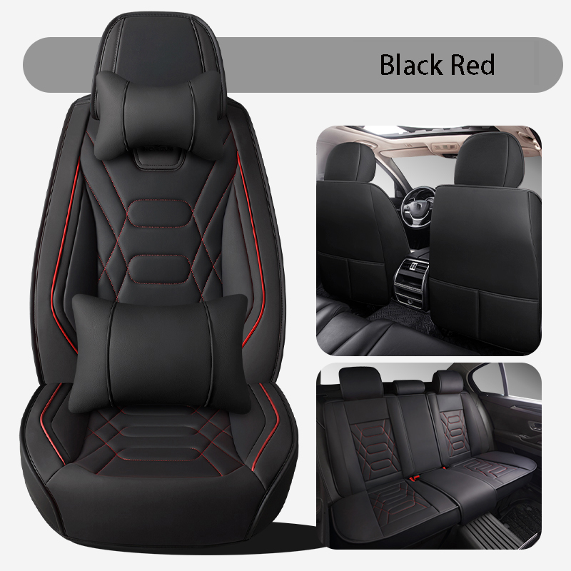 Toyota Corolla Camry Wish Hilu - Crossfit Accessories 리뷰 및 가격