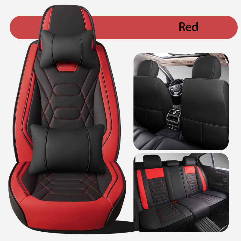 Toyota Corolla Camry Wish Hilu - Crossfit Accessories 리뷰 및 가격