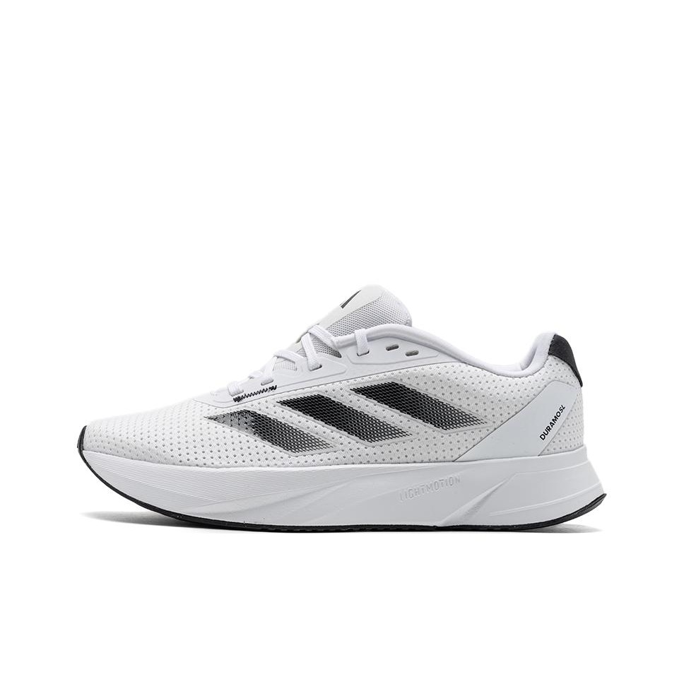 아디다스 듀라모 SL 로우탑 트레이닝 체력검사 신체검사 - Adidas Shoes Duramo Sl 리뷰 및 가격