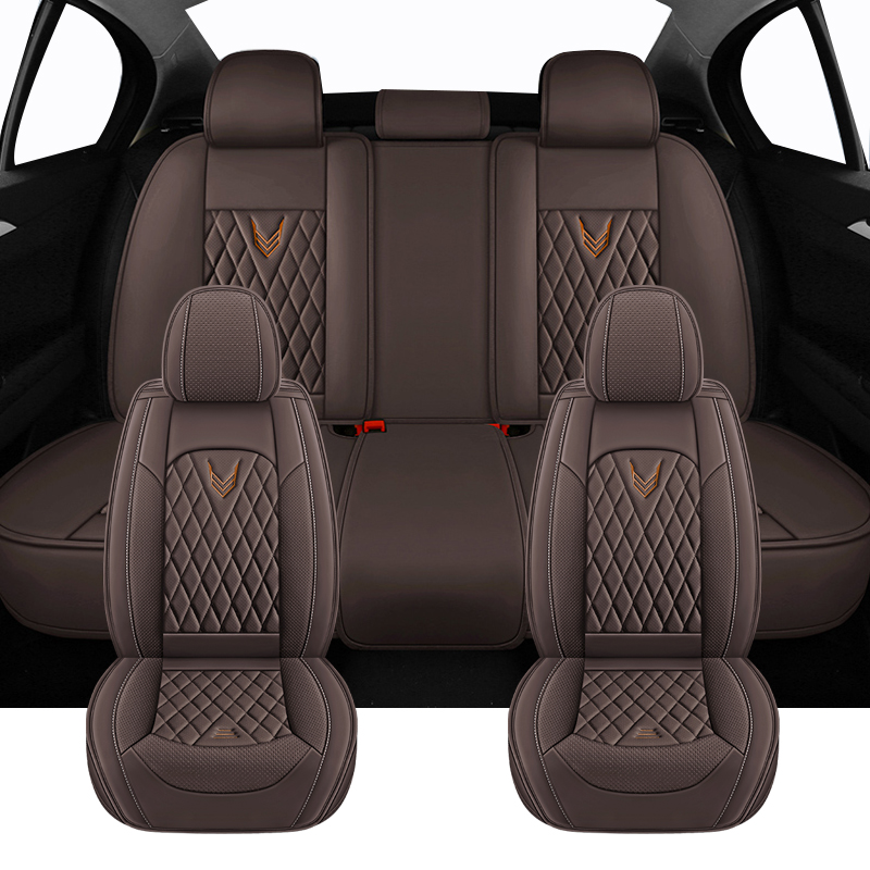 Mitsubishi L200 ASX Outlander  - Crossfit Accessories 리뷰 및 가격