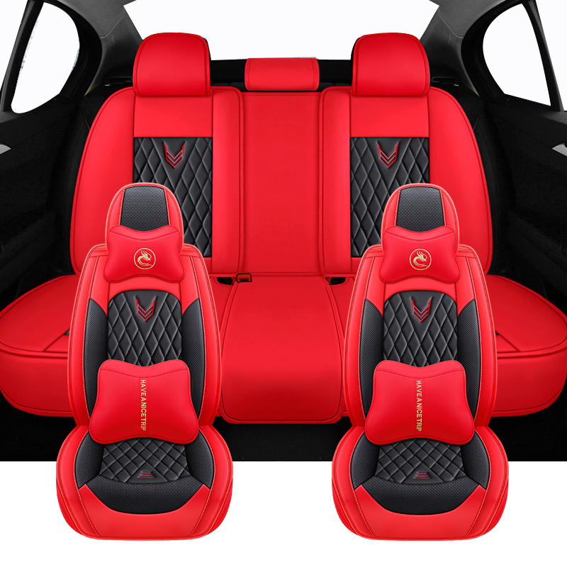 Mitsubishi L200 ASX Outlander  - Crossfit Accessories 리뷰 및 가격